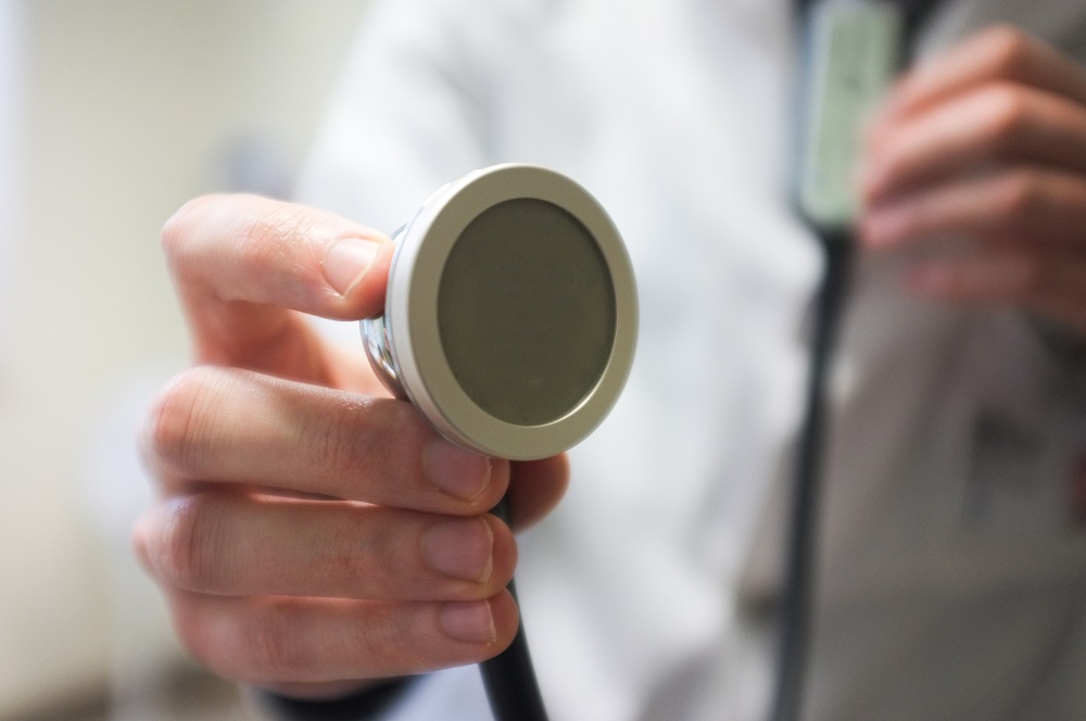 Council of Canadian Academies | CCA | Spotlight on: Telemedicine