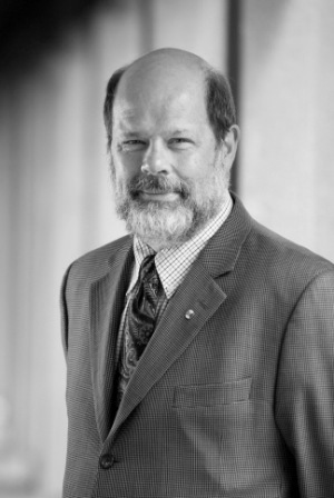 John Hepburn