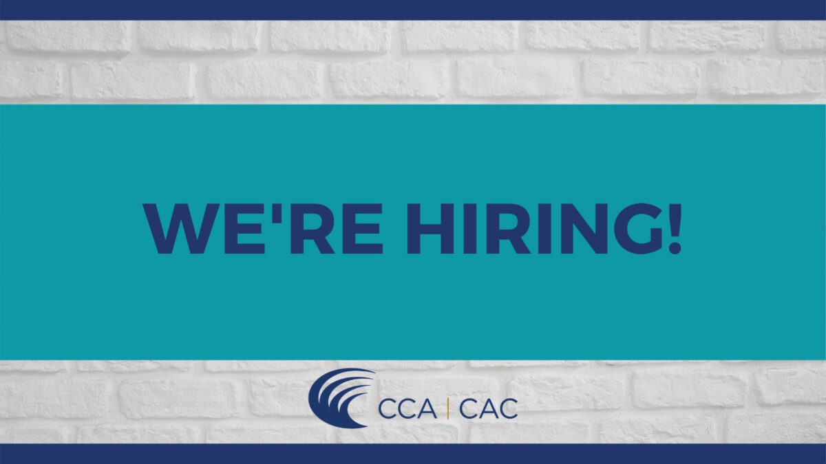 council-of-canadian-academies-cca-we-re-hiring-join-our-team-as-a