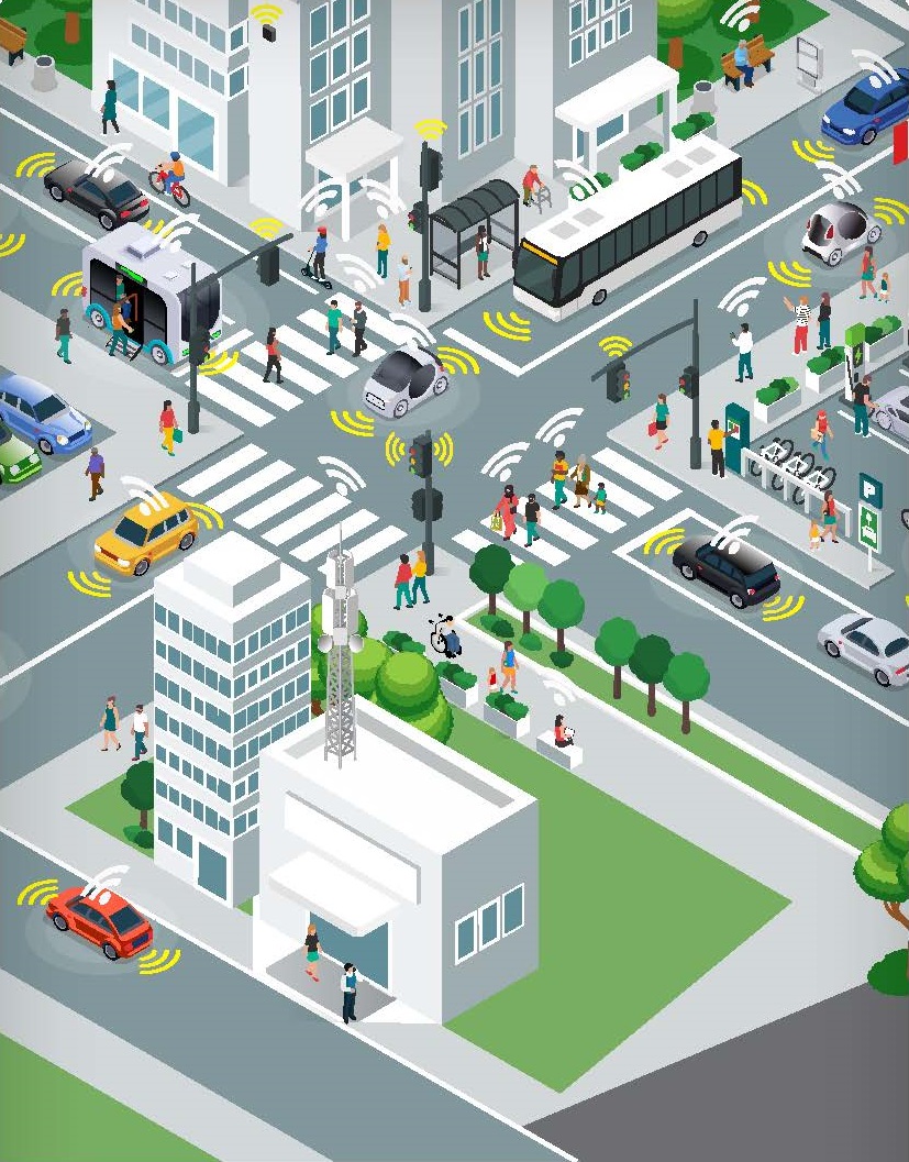 Council of Canadian Academies | CCA | Choosing Canada’s Automotive Future
