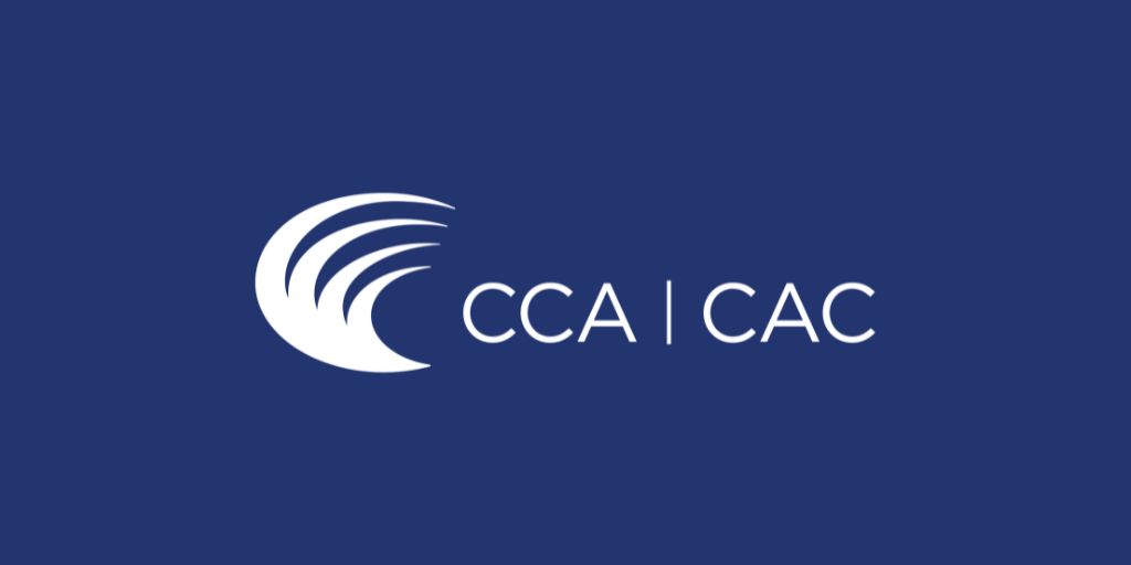 Council Of Canadian Academies | CCA | CCA Secures Funding Extension